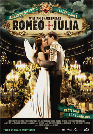 Romeo I Julia 2021