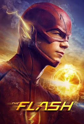 The Flash Season 3 Online