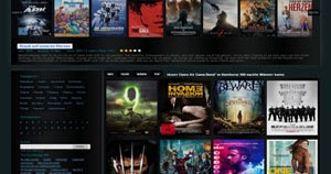 Filmpalast Online Filme Anschauen