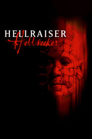 Hellraiser Deutsch