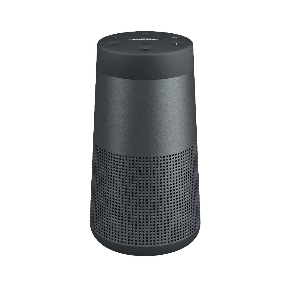 Bose Revolve Soundlink