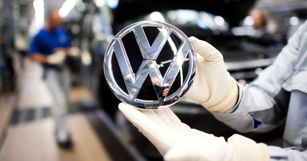 Bgh Urteil Vw Diesel
