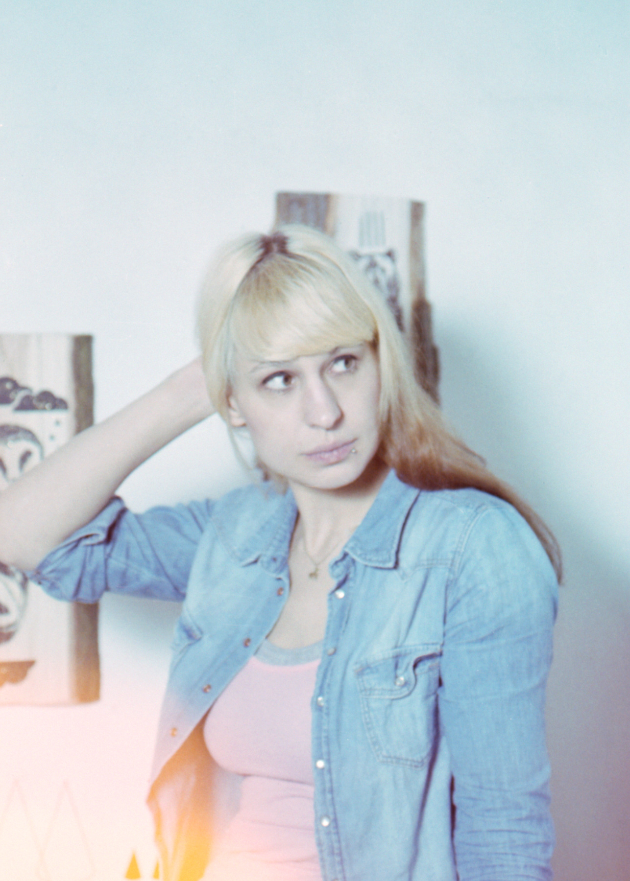 Maike Brochhaus