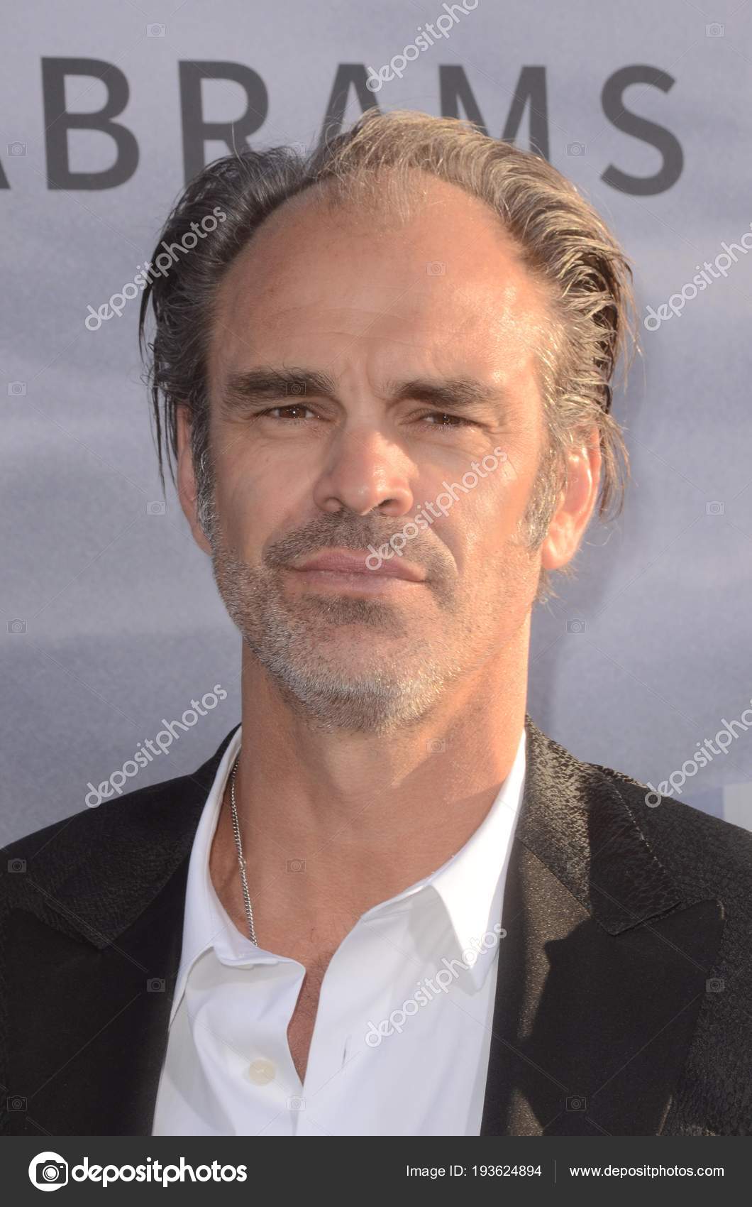 Steve Ogg