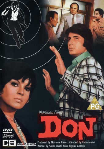 Don Film