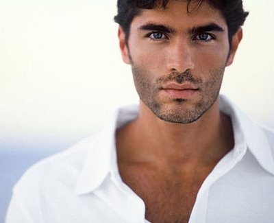 Eduardo Verastegui