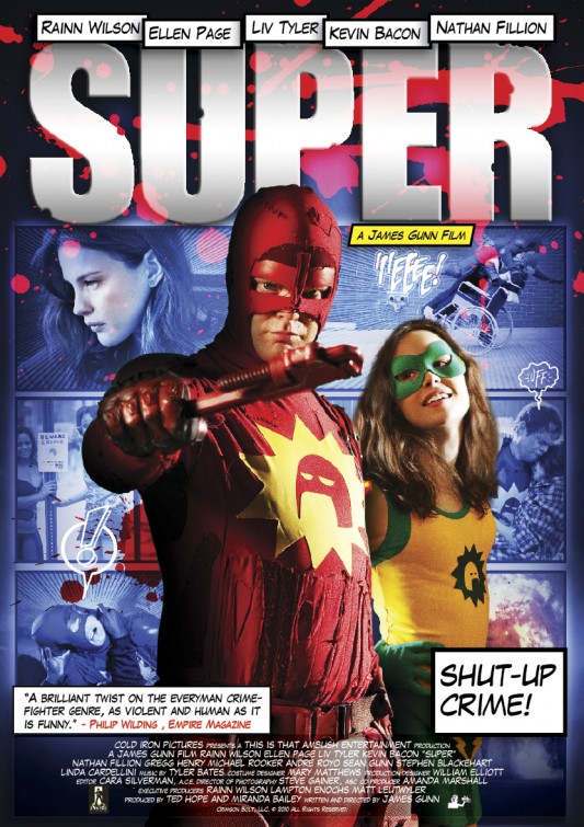 Super Filme