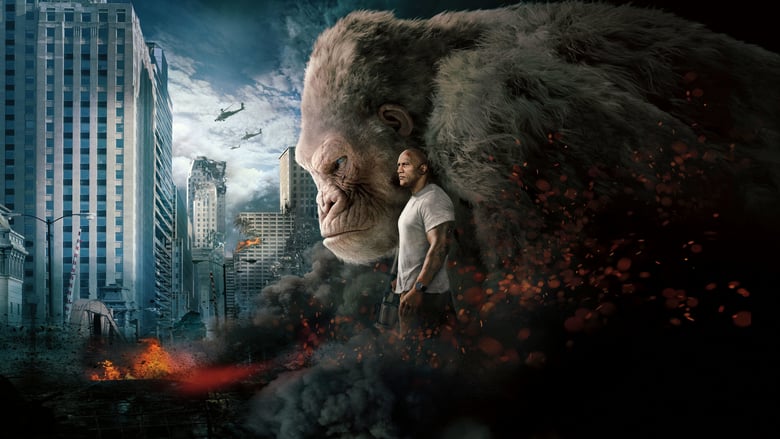 Filme Stream German
