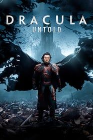 Dracula Untold Ganzer Film Deutsch
