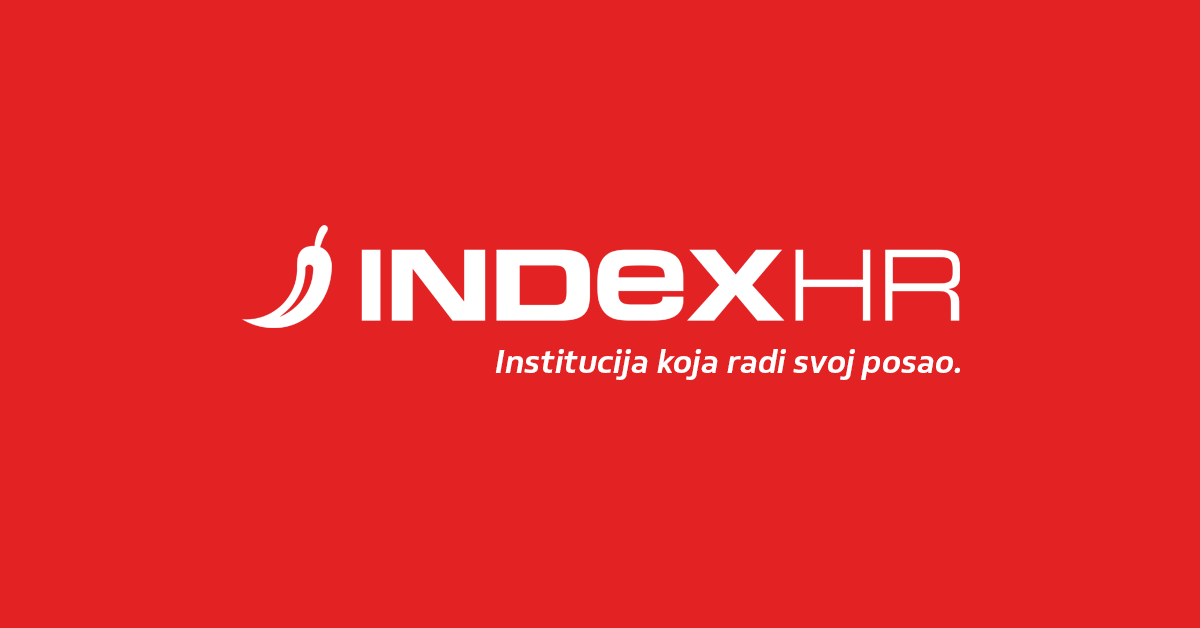 Tv Program Hr