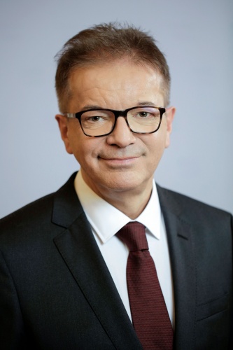 Gesundheitsministerium österreich