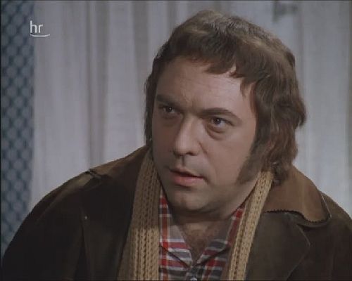 Ddr Schauspieler Polizeiruf 110