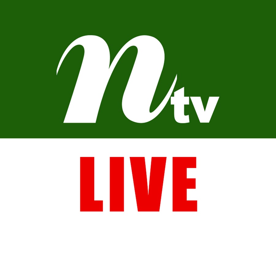N-Tv Live Stream