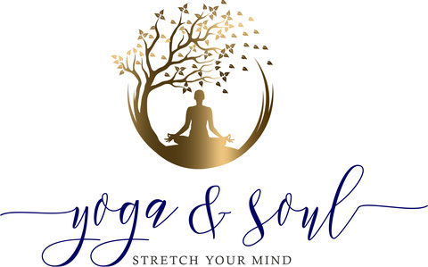 Yogakurse Corona