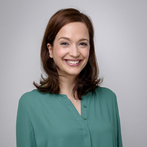Uta Kargel