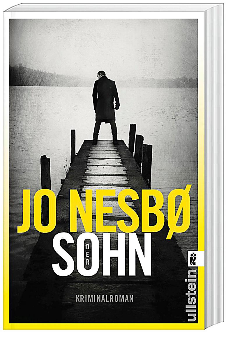 Der Sohn
