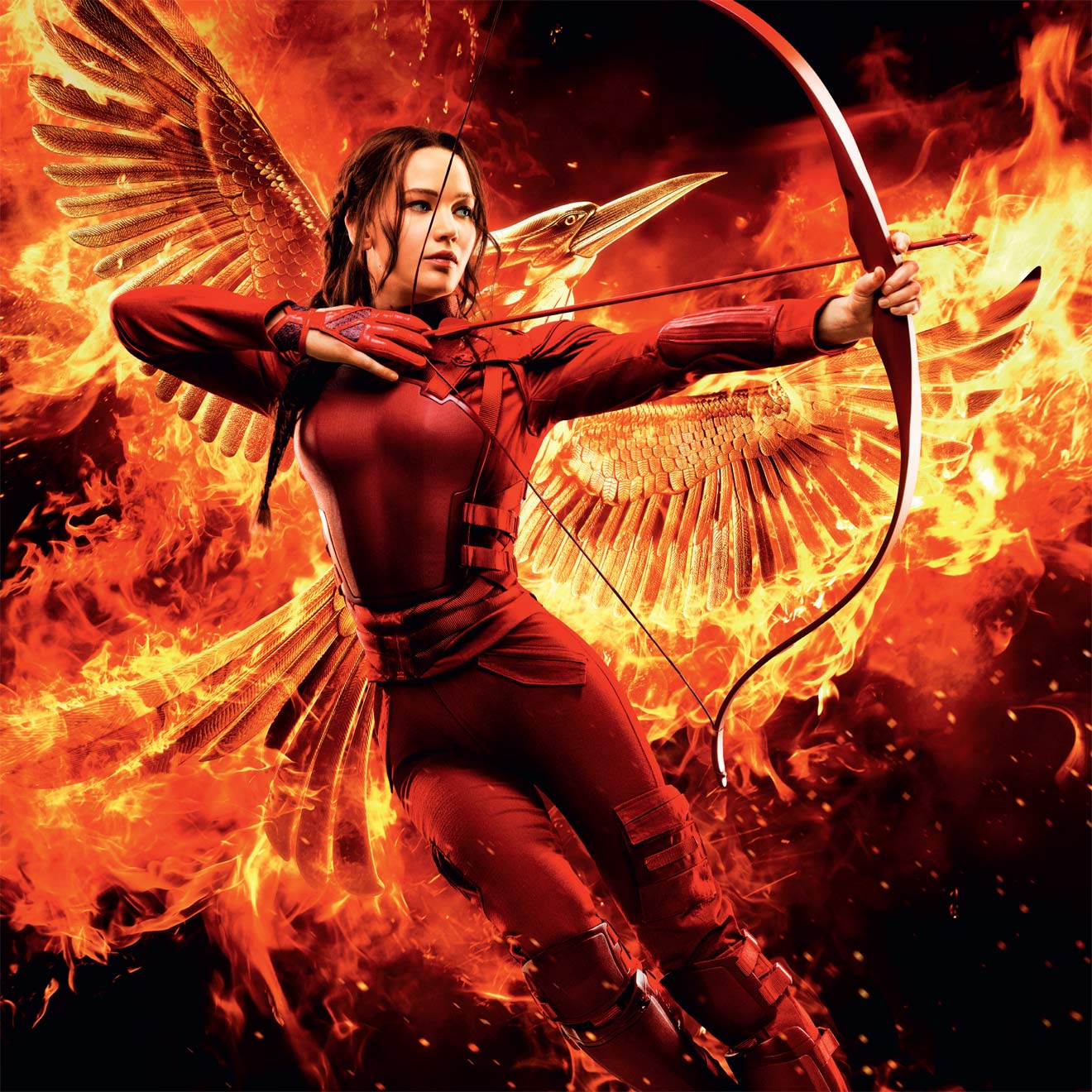 Tribute Von Panem 2 Schauspieler