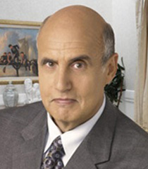Jeffrey Tambor