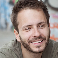 Jacob Weigert