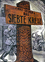 Das Siebte Kreuz
