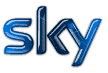Skymail