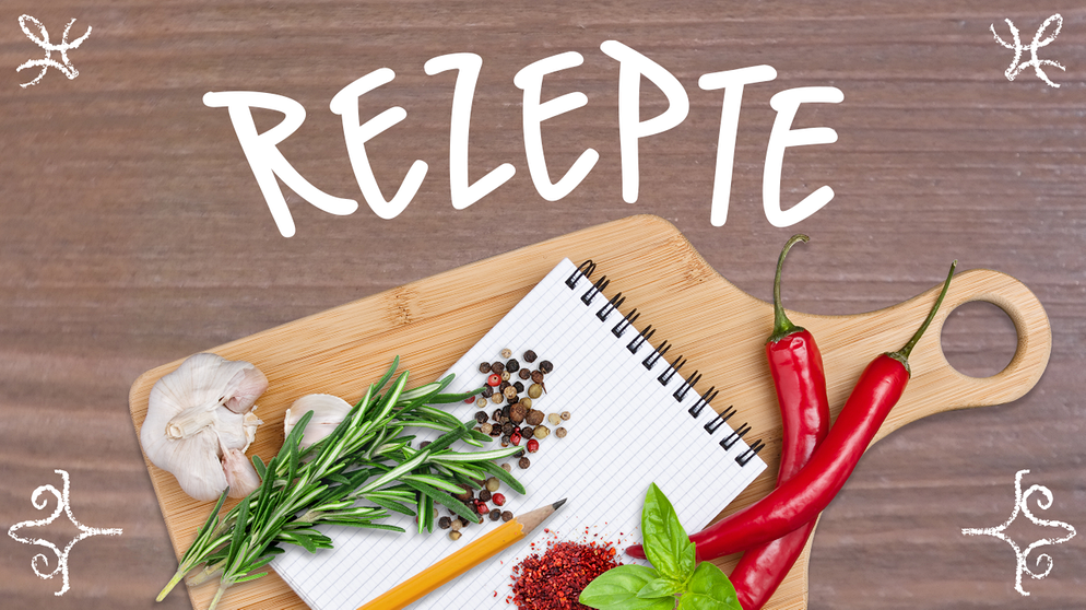 Rezept Wir In Bayern