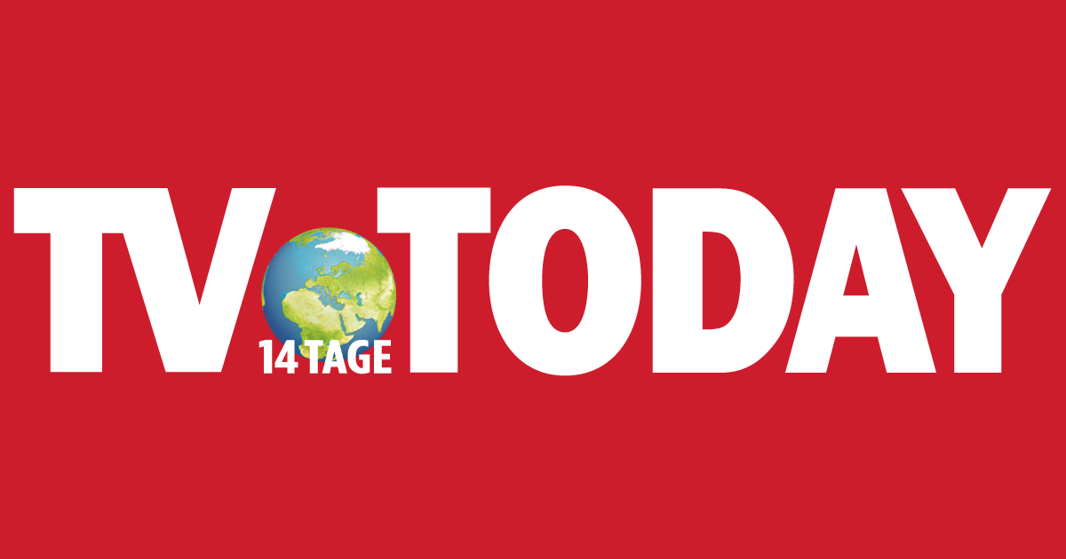 Zdf Gestern 20.15