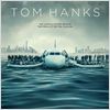 Sully Filmstarts