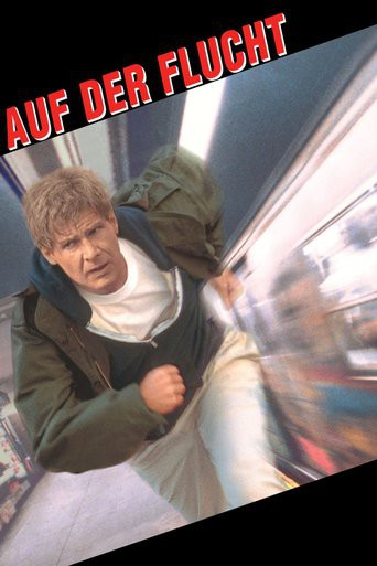 Film Auf Der Flucht