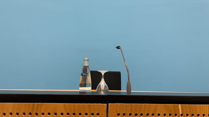 Www.Rbb-Mediathek.De/Livestream/