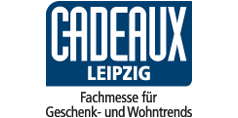 Kosmetikmesse München 2021