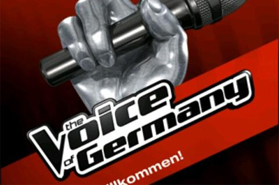 Www.Thevoiceofgermany.De Download