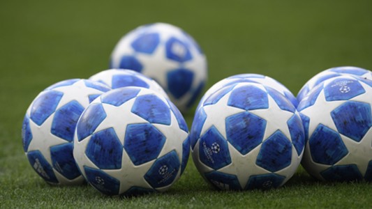 Sky Live Stream Champions League