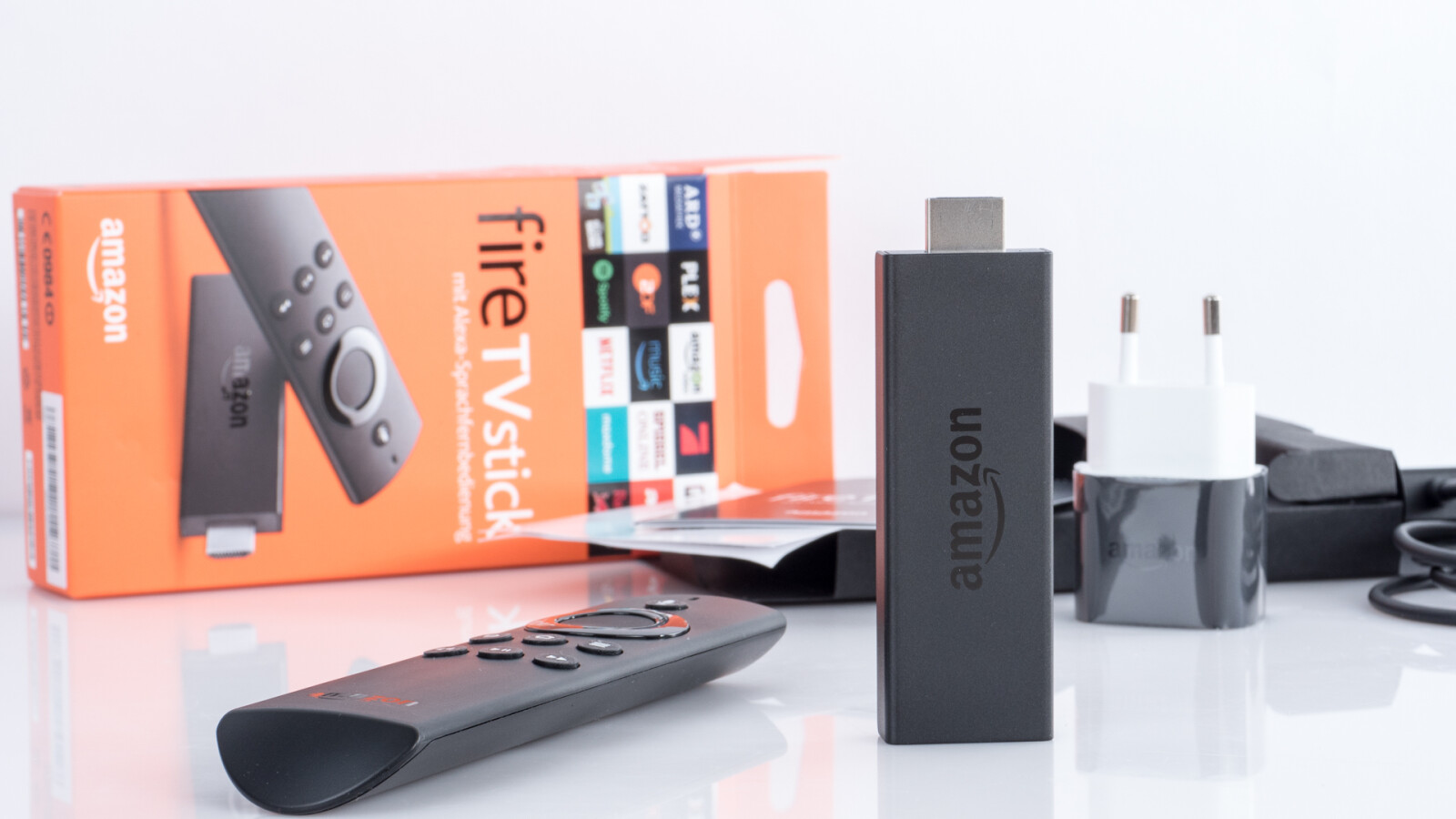 Kinox.To Fire Tv Stick