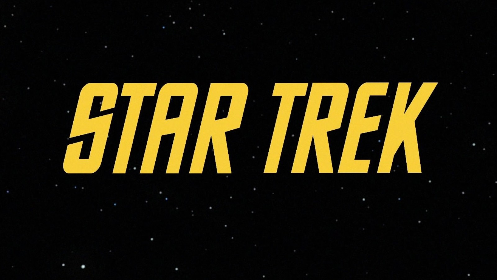 Star Trek Reihenfolge Filme