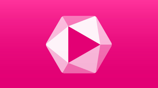Entertain Tv Probleme