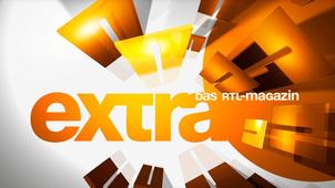 Rtv Fernsehprogramm Heute 20.15