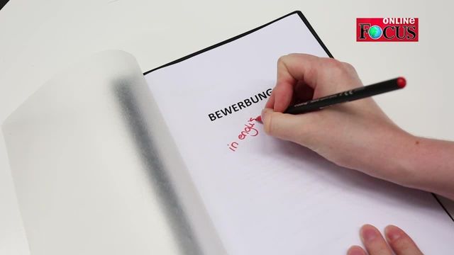 Podcast Englisch Lernen