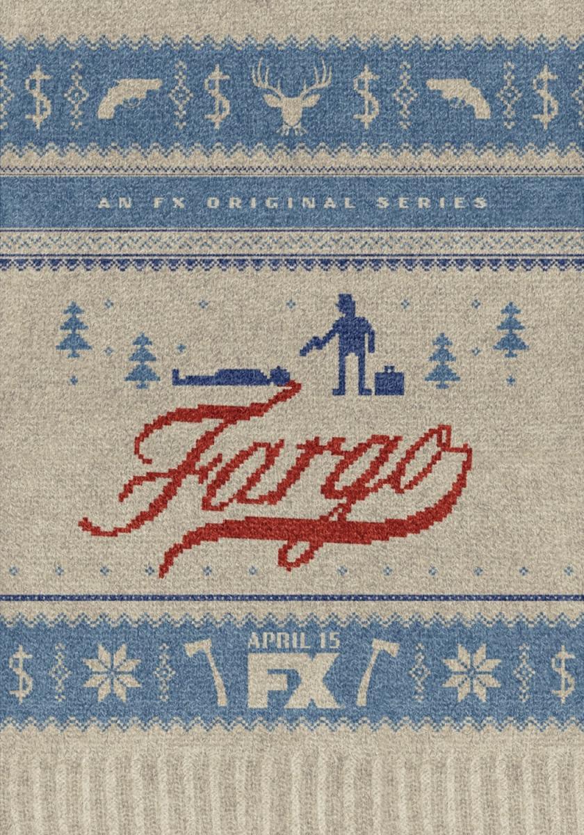 Fargo Serie