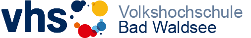 Www.Telekom.De/Agb Widerrufsrecht