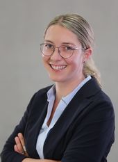 Cornelia Ott