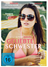 Geliebte Schwester Stream