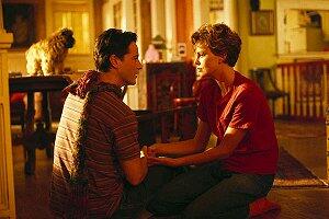 Sweet November Eine Liebe Im Herbst