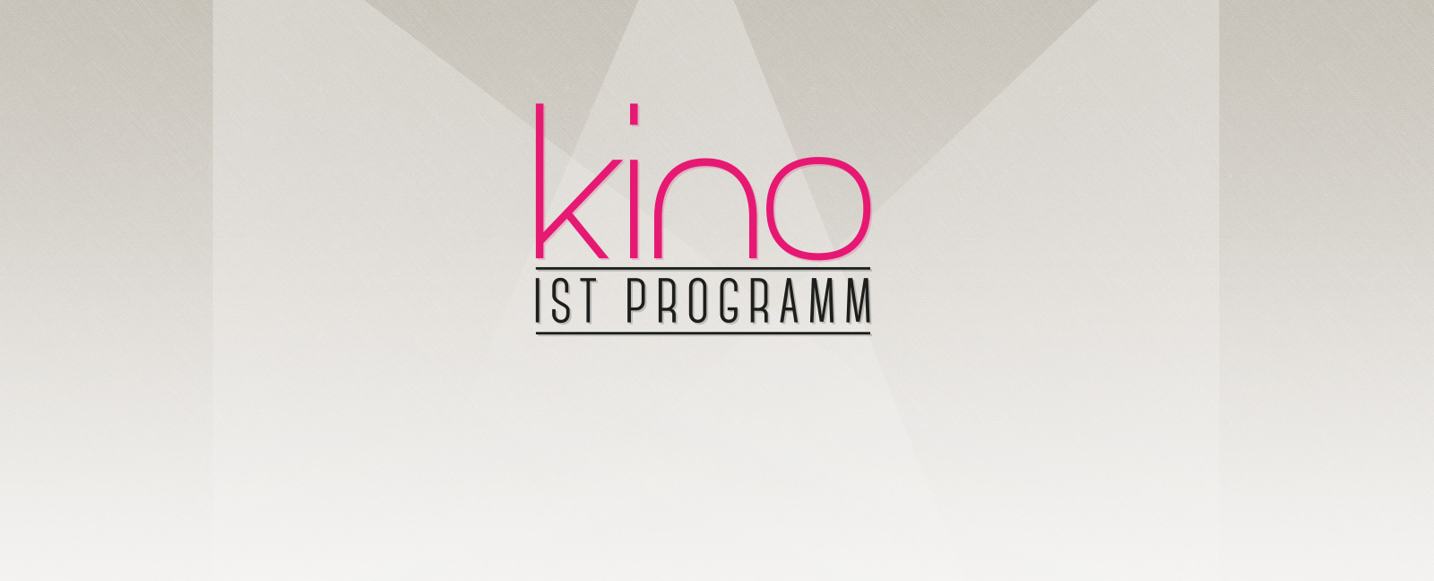 Kino Lörrach Cineplex Programm