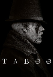 Wer Streamt Westworld