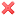 Split Stream Kinox.To