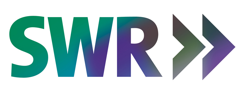Swr Tv Livestream