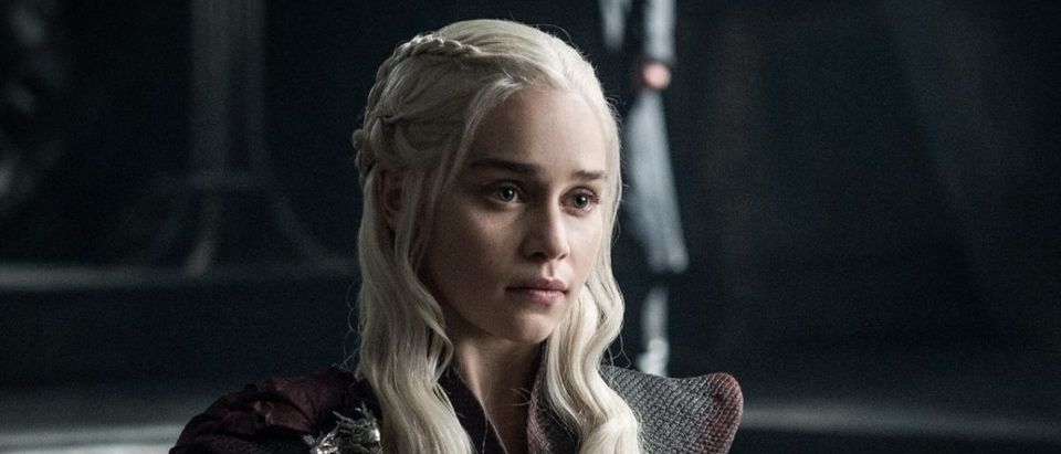 Https //Bs.To Game Of Thrones
