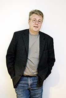 Stieg Larsson Verdammnis Stream