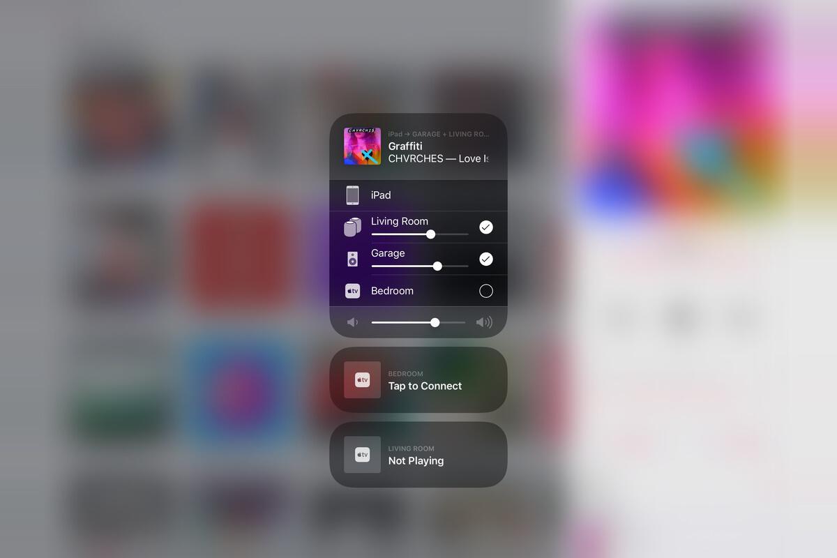 Airplay 2
